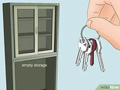 Image titled Get a Boat Marine Survey Done Step 21