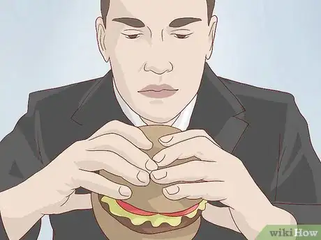 Image titled Recognize an Unhealthy Relationship with Food Step 2