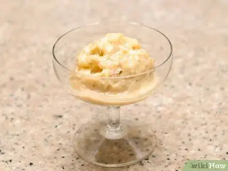 Image titled Make Dairy Free Ice Cream Step 13