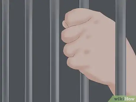 Image titled Expunge a Felony in Ohio Step 10