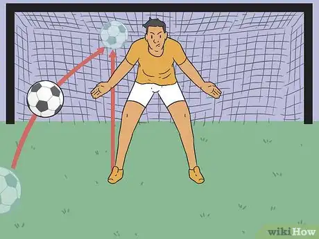 Image titled Do a Scorpion Kick in Soccer Step 6