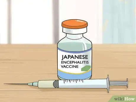 Image titled Get Immunized Before Traveling to Thailand Step 6