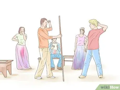 Image titled Be a Good Director Step 3