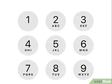 Image titled Find the Owner of an iPhone Step 5