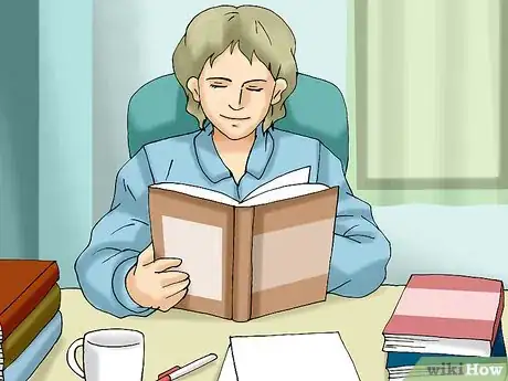 Image titled Develop As a Language Teacher Step 10