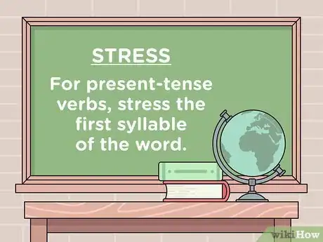 Image titled Speak Farsi Step 5