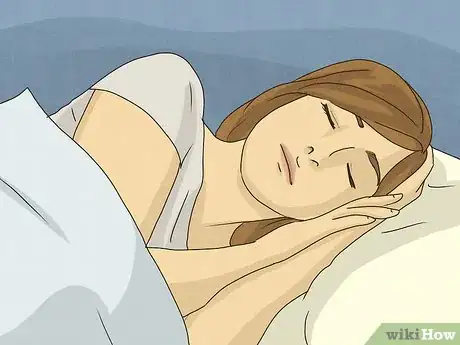 Image titled Cope with Being Dumped for Someone Else Step 21