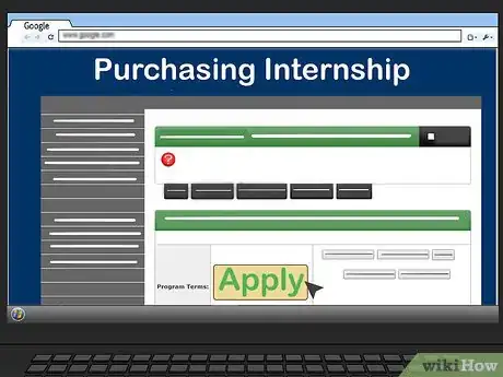 Image titled Be a Purchasing Agent Step 5