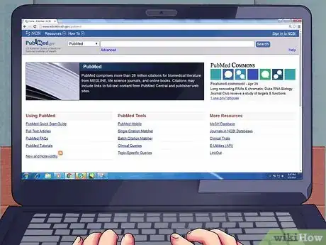 Image titled Buy the Best Supplements Step 3