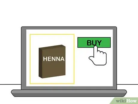 Image titled Bring Out Red Tones in Hair Step 15