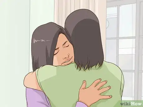 Image titled Resolve a Fight With a Friend Step 11