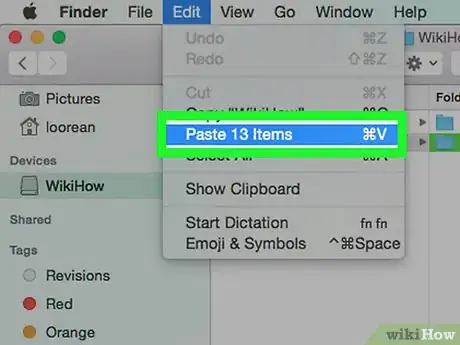 Image titled Copy Files to an External Hard Drive Step 21