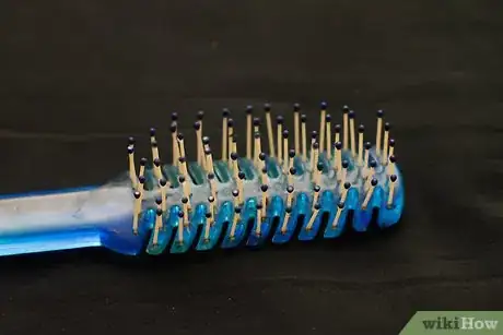 Image titled Find the Right Comb for Your Hair Step 1Bullet2