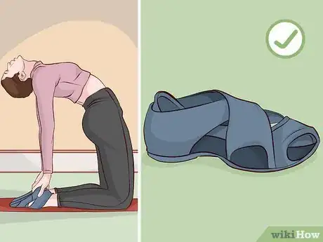 Image titled Choose Training Shoes Step 7