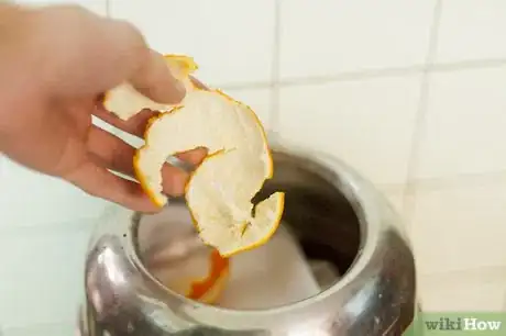 Image titled Avoid Hurting Insects Step 6