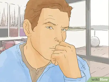 Image titled Deal With a Domineering Mother Step 8