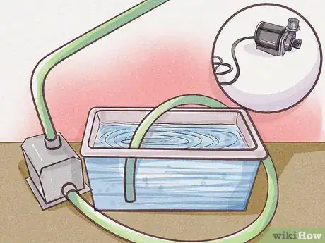 Image titled Ice Sculpt Step 12