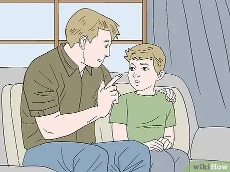 Image titled Teach Your Child Not to Bully Step 10