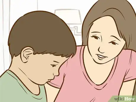 Image titled Know if Your Child Needs Therapy Step 9