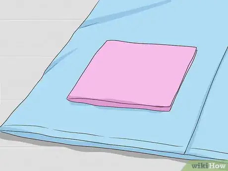 Image titled Clean Tweed Step 9