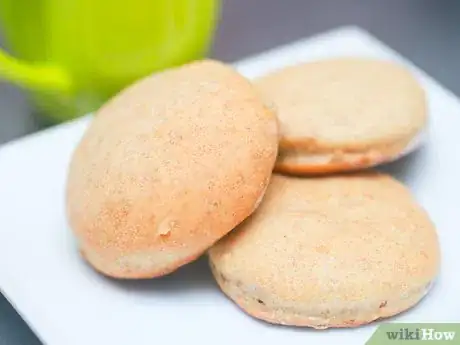 Image titled Make Biscuits from Scratch Step 10