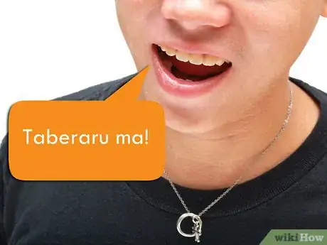 Image titled Sound Natural While Speaking Japanese Step 7