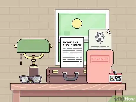 Image titled Become a US Citizen Through Marriage Step 22