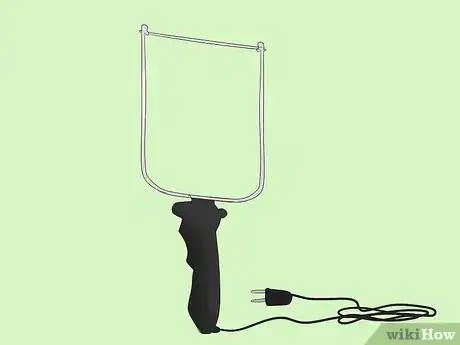 Image titled Shape Foam Step 18