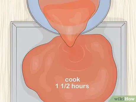 Image titled Eat Quince Step 13