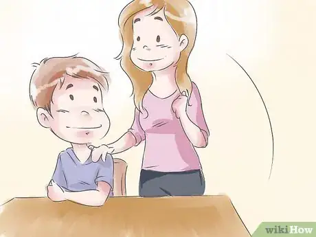 Image titled Make a Man Feel Loved Step 15