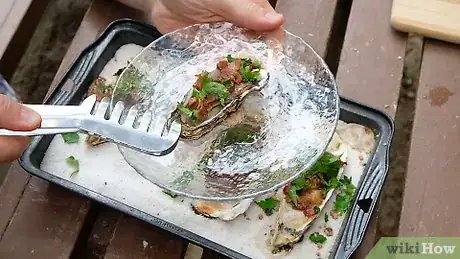 Image titled Make Kilpatrick Oysters Step 14
