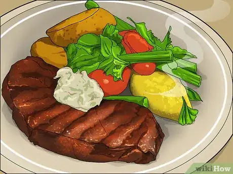 Image titled Prevent Travelers Diarrhea Step 7