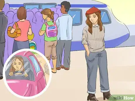 Image titled Be a Successful Teenager Step 14