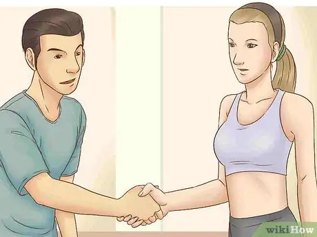 Image titled Become a Hatha Yoga Instructor Step 3