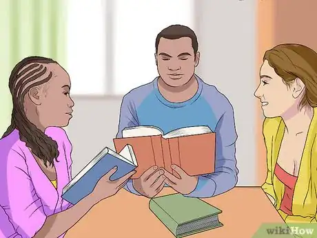 Image titled Teach Reading Skills Step 11