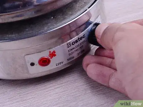 Image titled Make Tapioca Pudding Step 19