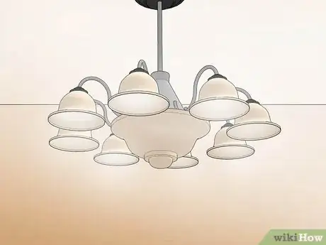 Image titled Decorate a Dressing Room Step 6