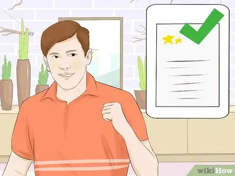 Image titled Apply for a Hong Kong Visa Step 16