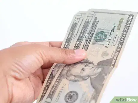 Image titled Collect Breyer Model Horses Step 9