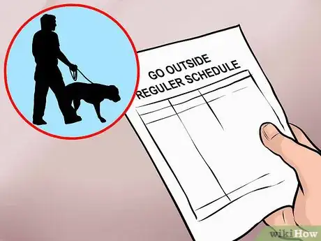 Image titled Care for an American Pit Bull Terrier Step 8