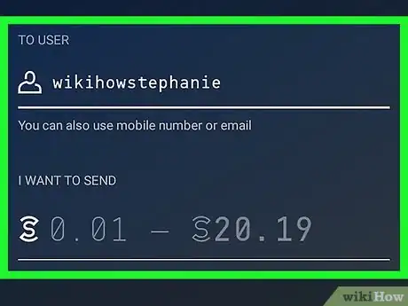 Image titled Add Friends on Sweatcoin on Android Step 9