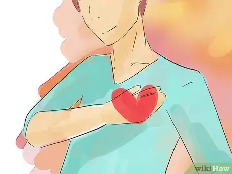 Image titled Avoid Being Played Step 6