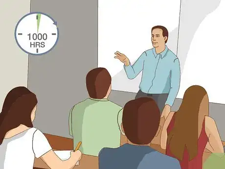 Image titled Become ABA Certified Step 4