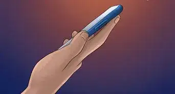 Get Paid in the FanDuel App