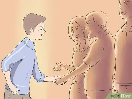 Image titled Get Your Girlfriend to Love You More Step 12