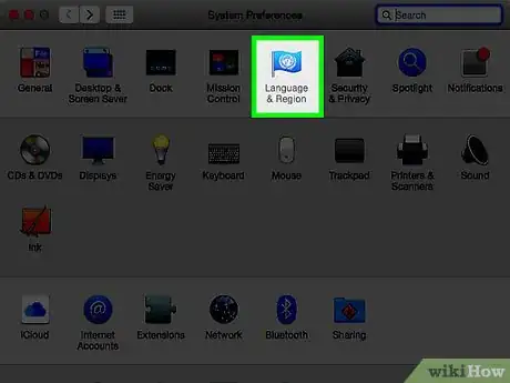 Image titled Change the Measurement Units on a Mac Step 3