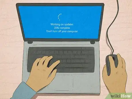 Image titled Protect Your Data and Identity Online Step 4