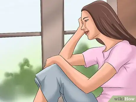 Image titled Live Intentionally Step 5