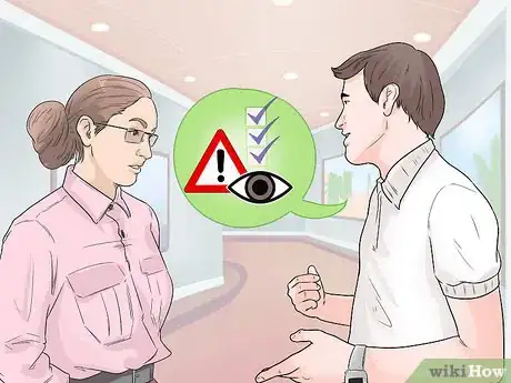 Image titled Help Your Child Deal with Cliques Step 10