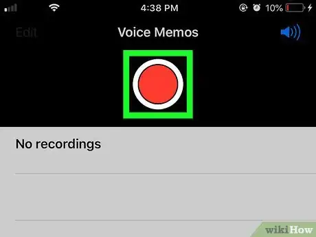 Image titled Record Text to Speech on iPhone or iPad Step 2